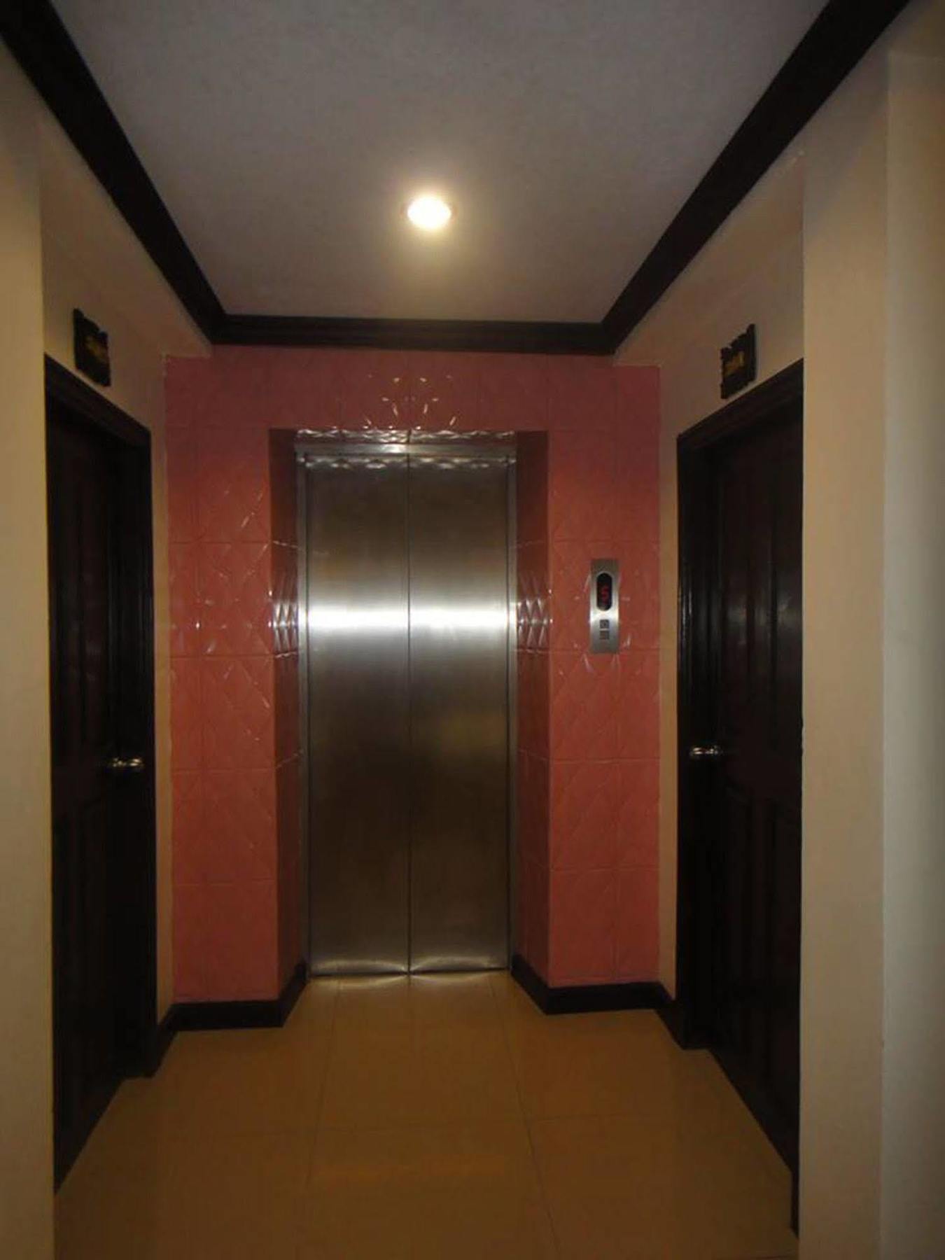 Safe House * Patong